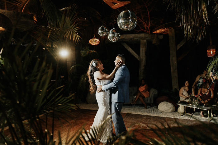 1650315911 989 Destino unico y deslumbrante para bodas en cenote