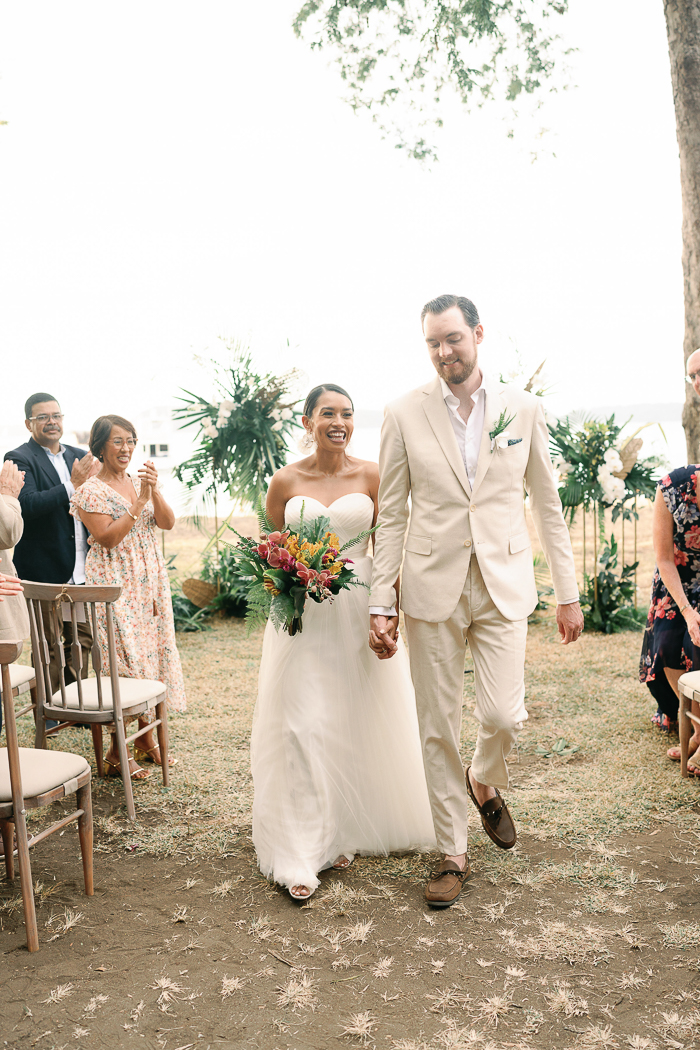1652045046 404 Calida y pintoresca boda en Costa Rica