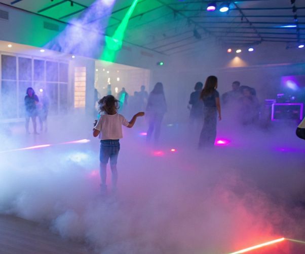 renta-de-equipo-para-fiestas-y-bodas renta de quipo para fiestas