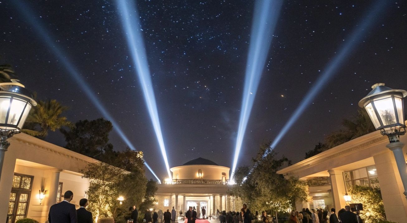 sky-tracker-para-eventos renta de sky tracker