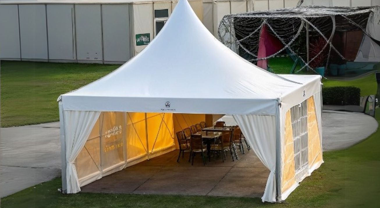 carpa-arabe-para-eventos-al-aire-libre renta de carpa arabe