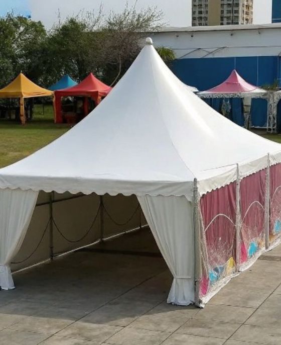 carpa-arabe-para-eventos renta de carpa arabe