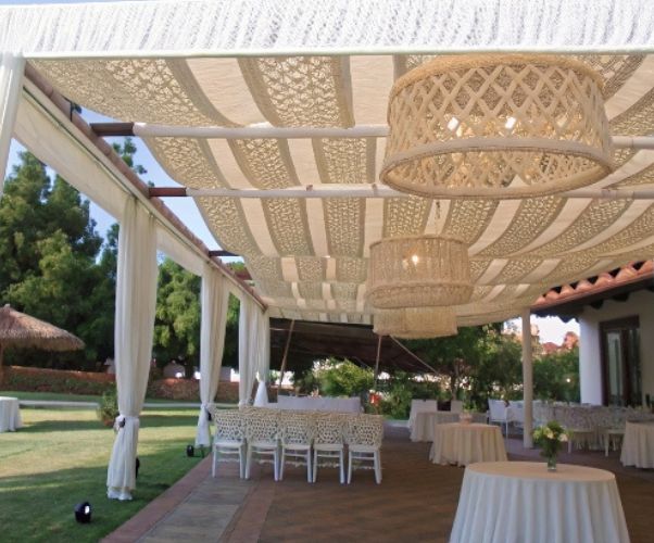 carpas-en-renta-para-eventos renta de carpas