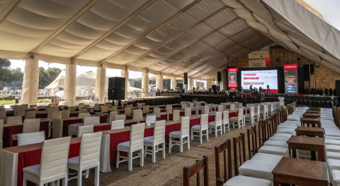 domos-para-eventos-cdmx renta de domos