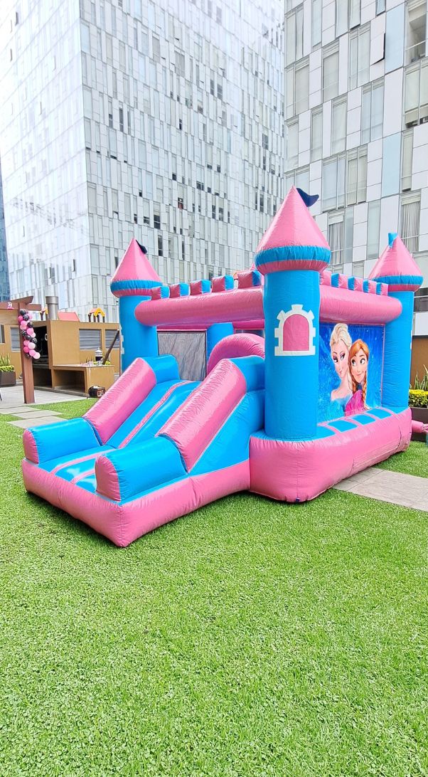 inflables-para-fiestas renta de inflables para fiestas
