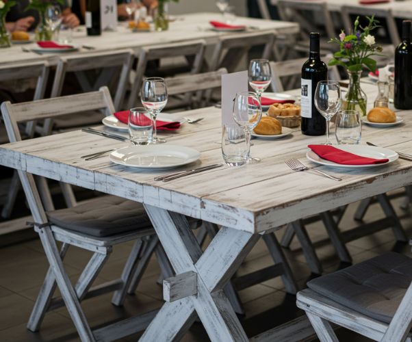 mesas-para-eventos renta de mesas