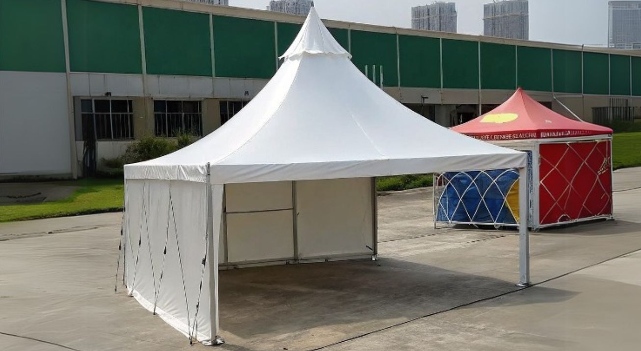 renta-de-carpa-arabe renta de carpa arabe