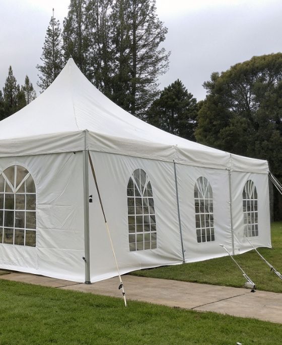 renta-de-carpa-blanca-para-fiestas renta de carpa blanca