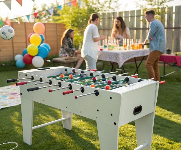 renta-de-futbolitos-para-fiestas renta de futbolito