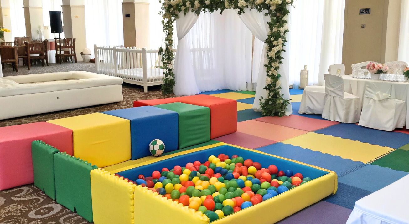 renta-de-ludoteca-para-eventos renta de ludotecas