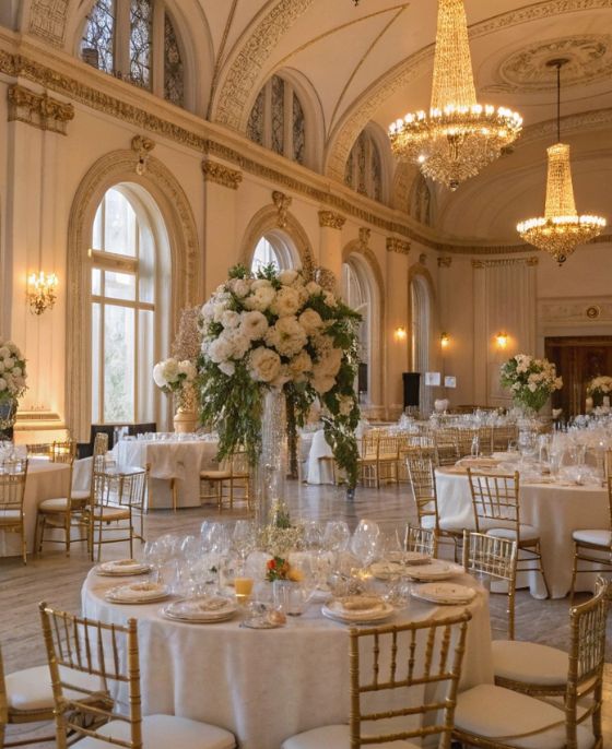salones de eventos en col.narvarte