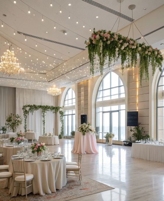 salones de eventos en tlalnepantla