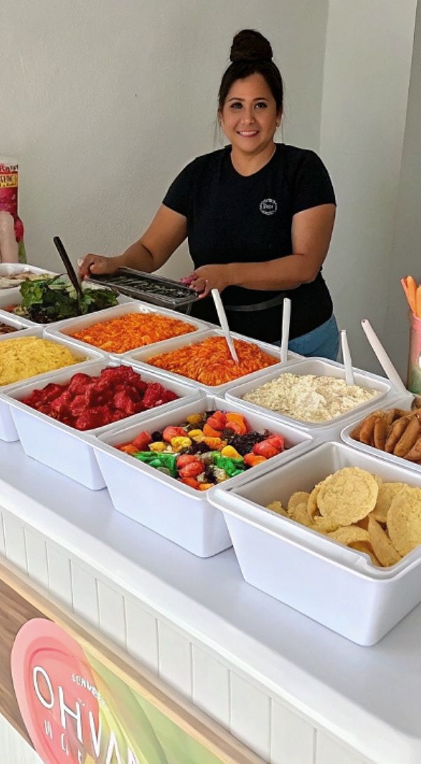 servicio-de-barra-de-snacks-para-fiestas-cdmx servicio de barra de snacks