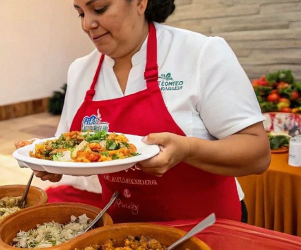 servicio-de-taquiza-para-eventos-cdmx servicio de taquizas para eventos