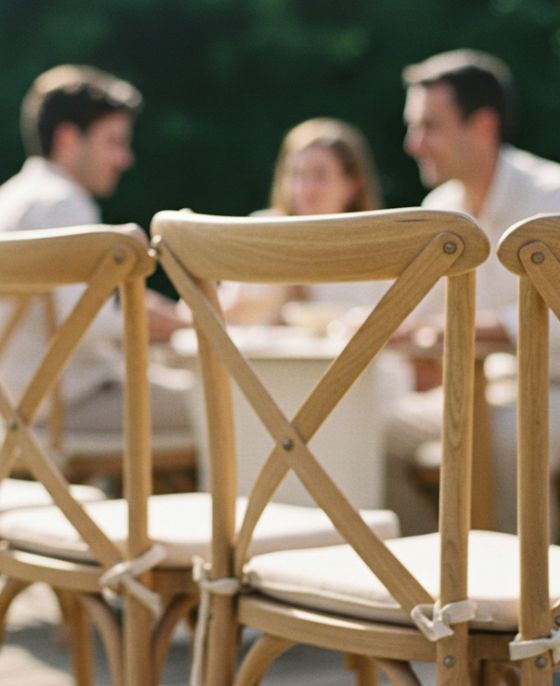 silla-cross-black-para-eventos renta de silla cross back