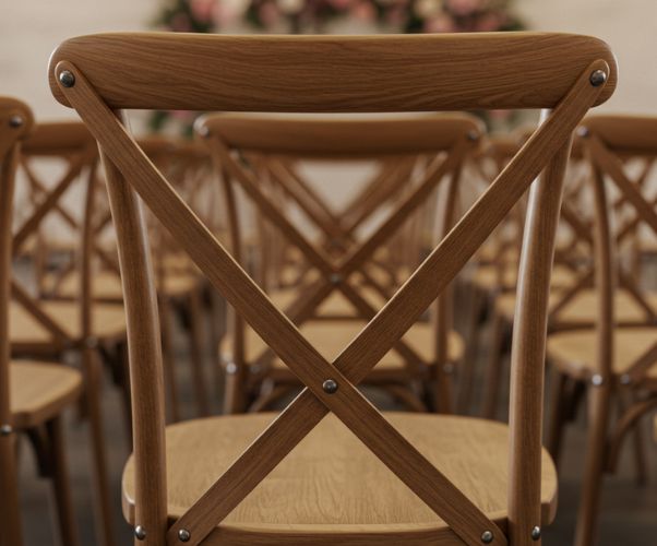 sillas-en-renta-para-eventos renta de silas para eventos