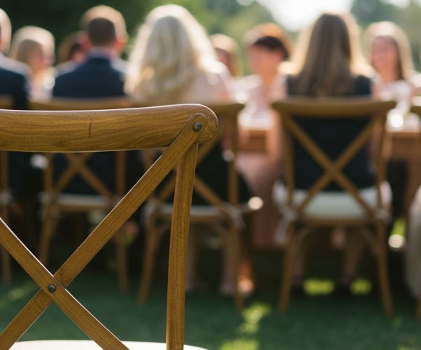sillas-para-eventos renta de silas para eventos