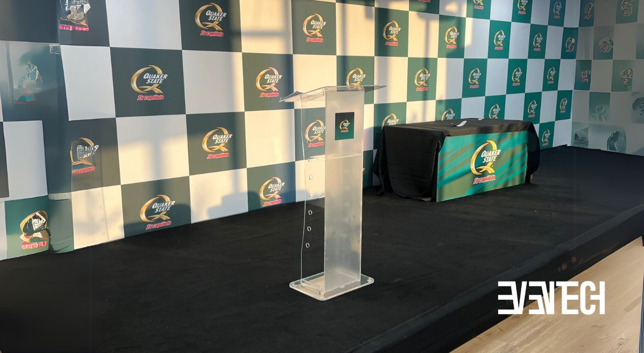podium-en-renta renta de podium para eventos