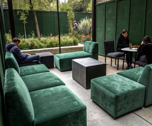renta-de-salas-lounge-verde renta de salas lounge