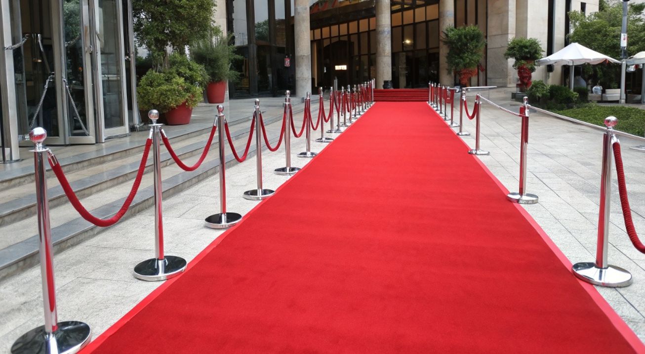 renta-de-unifilas-para-eventos renta de unifilas