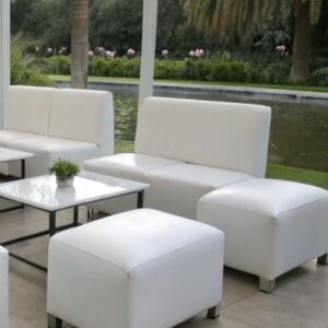 renta de salas lounge